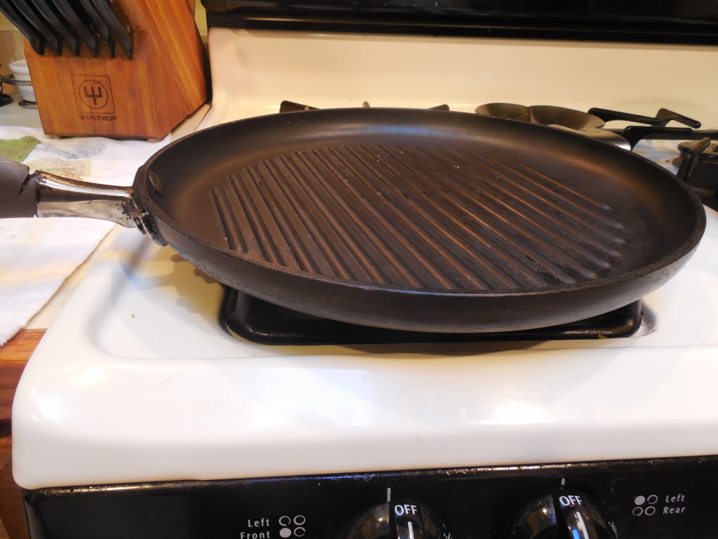 grillfryingpan Learn Travel Italian Blog